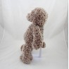 Teddy bear mottled Brown JELLYCAT 38 cm