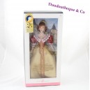 Barbie Collector Princess of Holland 25 years MATTEL doll