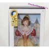 Barbie Collector Prinzessin Holland 25 Jahre MATTEL Puppe