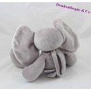 Doudou Elefant musikalische Nattou bubbles