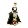 Edición limitada de muñeca Barbie Victorian Holiday MATTEL