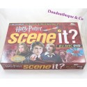 Scena gioco da tavolo? Harry Potter gioco rosso con DVD full