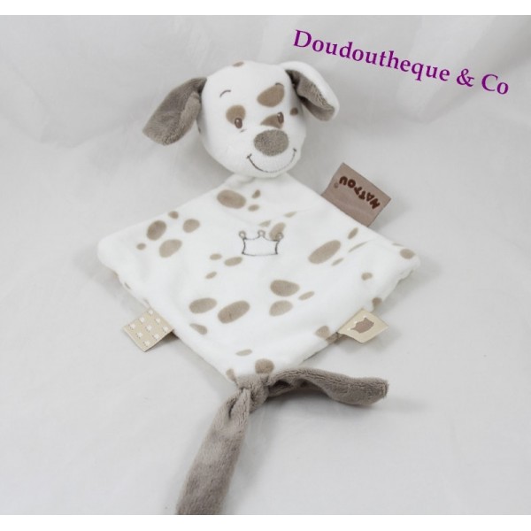 Doudou max sales le chien