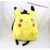 Pikachu NINTENDO Pokémon 28 cm backpack