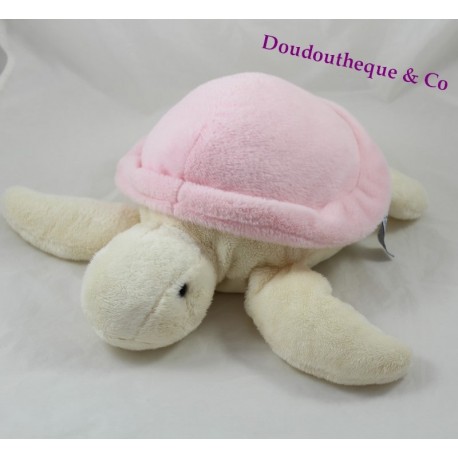 Peluche doudou Souris HISTOIRE D'OURS Sweety gris 30 cm Peluche doudou Souris HISTOIRE D'OURS Sweety gris 30 cm