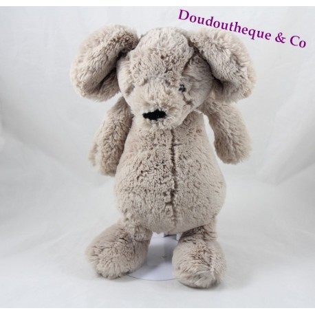 Jellycat shop mouse grey