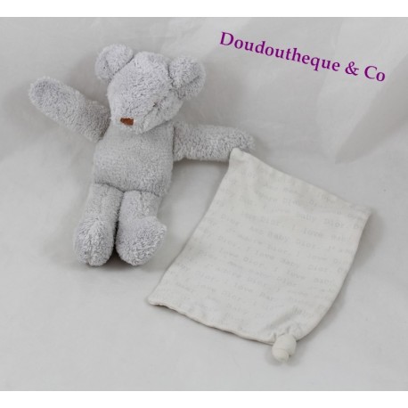 David jones baby comforter sales