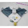 Doudou Flachesel Paco NOUKIE'S Victor und Lucien Blue Stars Tidou