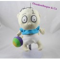 Peluche cockamamie applausi Rugrats Tommy pickles