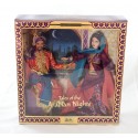 Poupées de collection Barbie MATTEL Arabian Nights édition limitée