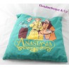 Anastasia BELITEX Dimitri Twentieth Century Fox 1997 cushion