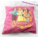 Anastasia BELITEX Anya Twentieth Century Fox 1997 cushion