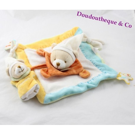 Tragen Sie flache Doudou DOUDOU und Unternehmen, die ich wie meine Mutter, ich liebe meinen Papa Tragen Sie flache Doudou DOUDOU und Unternehmen, die ich wie meine Mutter, ich liebe meinen Papa