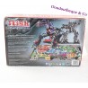 Board game Risk Transformers cybertron war 2-4 PARKER players