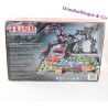 Brettspiel Risiko Transformers Cybertron Krieg 2-4 PARKER Spieler