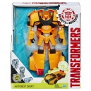 Robot HASBRO Transformers robot in Disguise Autobot Drift