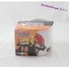 Keramik-Becher Naruto ABYSTYLE Naruto Kakashi Cup 11 cm