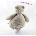 Peluche ours NOUKIE'S Sweet Dream