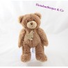 Teddy-Bären-Geschichte der Bär 25cm