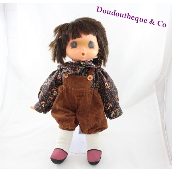 Poupee kiki 2025