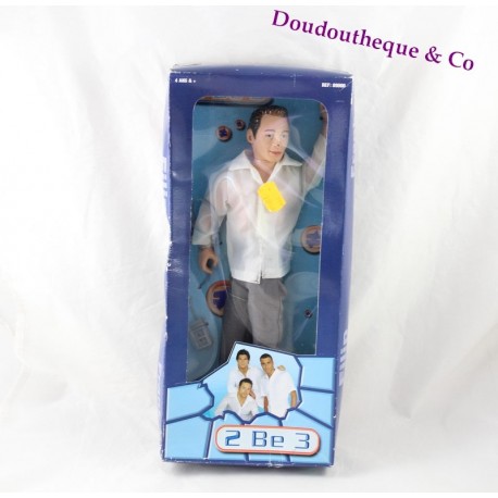 Puppe ca. 2-3 Gruppe Boyband Jahr 90 werden Frank Puppe ca. 2-3 Gruppe Boyband Jahr 90 werden Frank