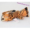Poupée ANNE GEDDES bébé tigre déguisement 23 cm