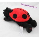 Doll ANNE GEDDES baby Ladybug costume 36 cm