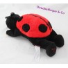 Doll ANNE GEDDES baby Ladybug costume 36 cm