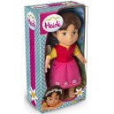 Heidi FAMOSA doll soft body 36 cm