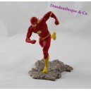 Figurina Flash SCHLEICH DC Comics Flash Gordon 10 cm