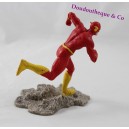 Figurine Flash SCHLEICH DC Comics Flash Gordon 10 cm