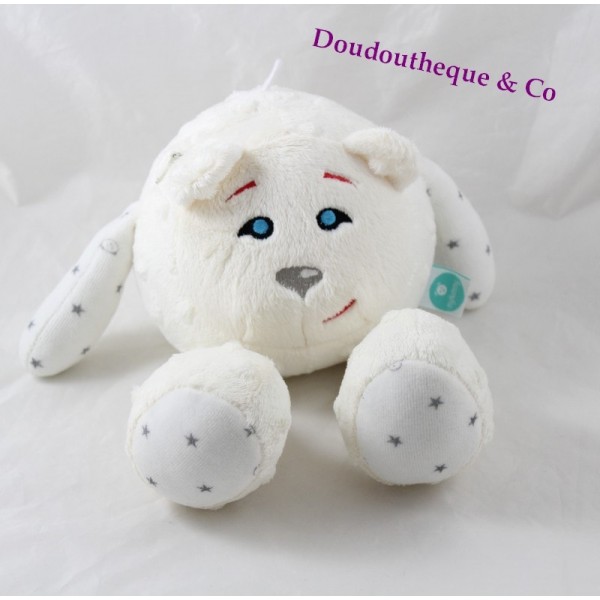 totoro doll amazon