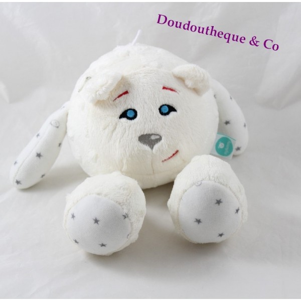 Peluche MyHummy Sophie