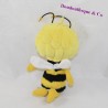 Maya bee bee STUDIO 100 Arkopharma black yellow 34 cm