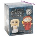 Figur Funko Mystery Minis Daenerys SPIEL VON THRONES TV-Serie Targaryen