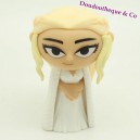 Figur Funko Mystery Minis Daenerys SPIEL VON THRONES TV-Serie Targaryen