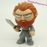 Figur Funko Mystery Minis Tormund Giantsbane GAME OF THRONES TV-Serie