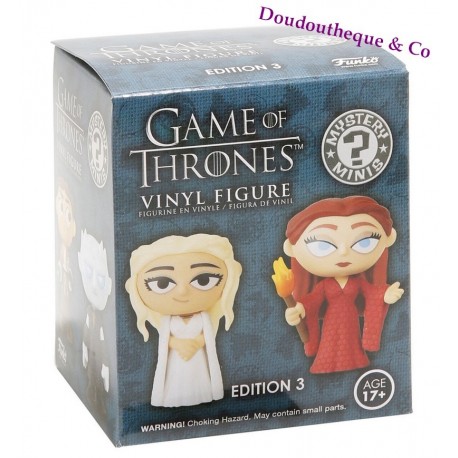 Ramsay bolton funko shop pop