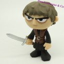 Figur Funko Mystery Minis Ramsay Bolton GAME OF THRONES TV-Serie