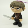 Figure Funko mystery minis Ramsay Bolton GAME OF THRONES TV series