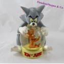Snowglobe Tom and Jerry LOONEY TUNES snowball 20 cm