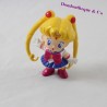Plastica Sailor Luna Figura 6 cm