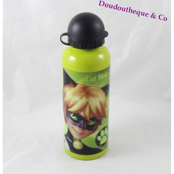Gourde 500 ml - Mrs. Mouse