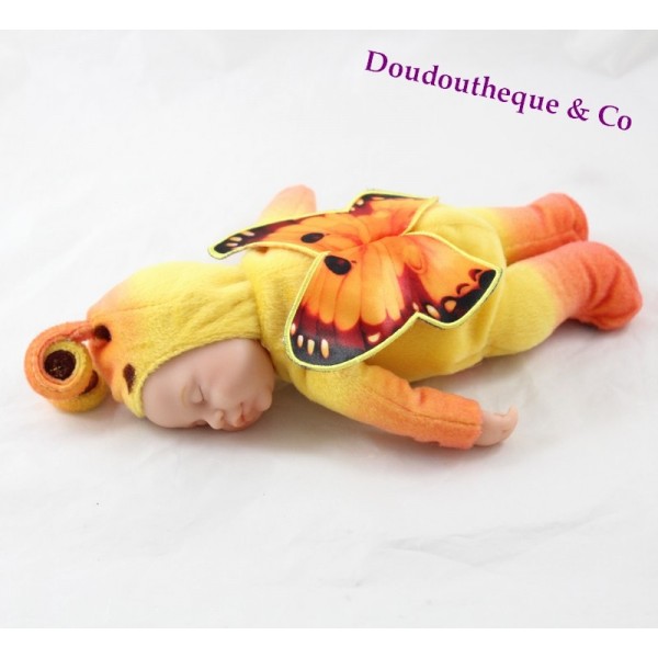 Anne geddes butterfly babies outlet