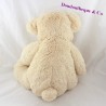 Morbido FRIENDS orso beige asciugamano 40 cm