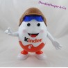 Kinder egg box surprise empty advertising limited edition 26 cm