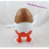 KINDER Surprise Scatola per Uova Pubblicitarie Vuote 26 cm