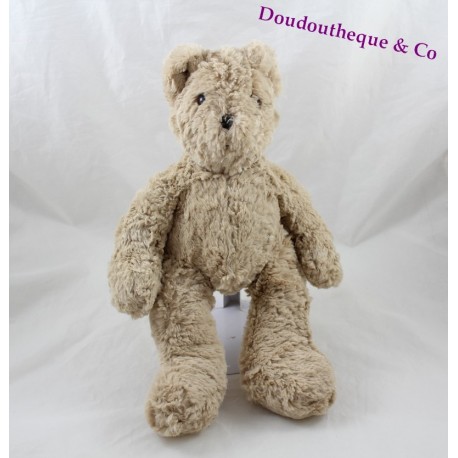 Natur UND DECOUVERTES braun beige 30 cm Natur UND DECOUVERTES braun beige 30 cm
