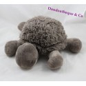 AtMOSPHERA tortoise cub brown interior designer 36 cm