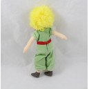 Doll The Little Prince GAME OF TODAY St Exupéry 2000 plush 16 cm